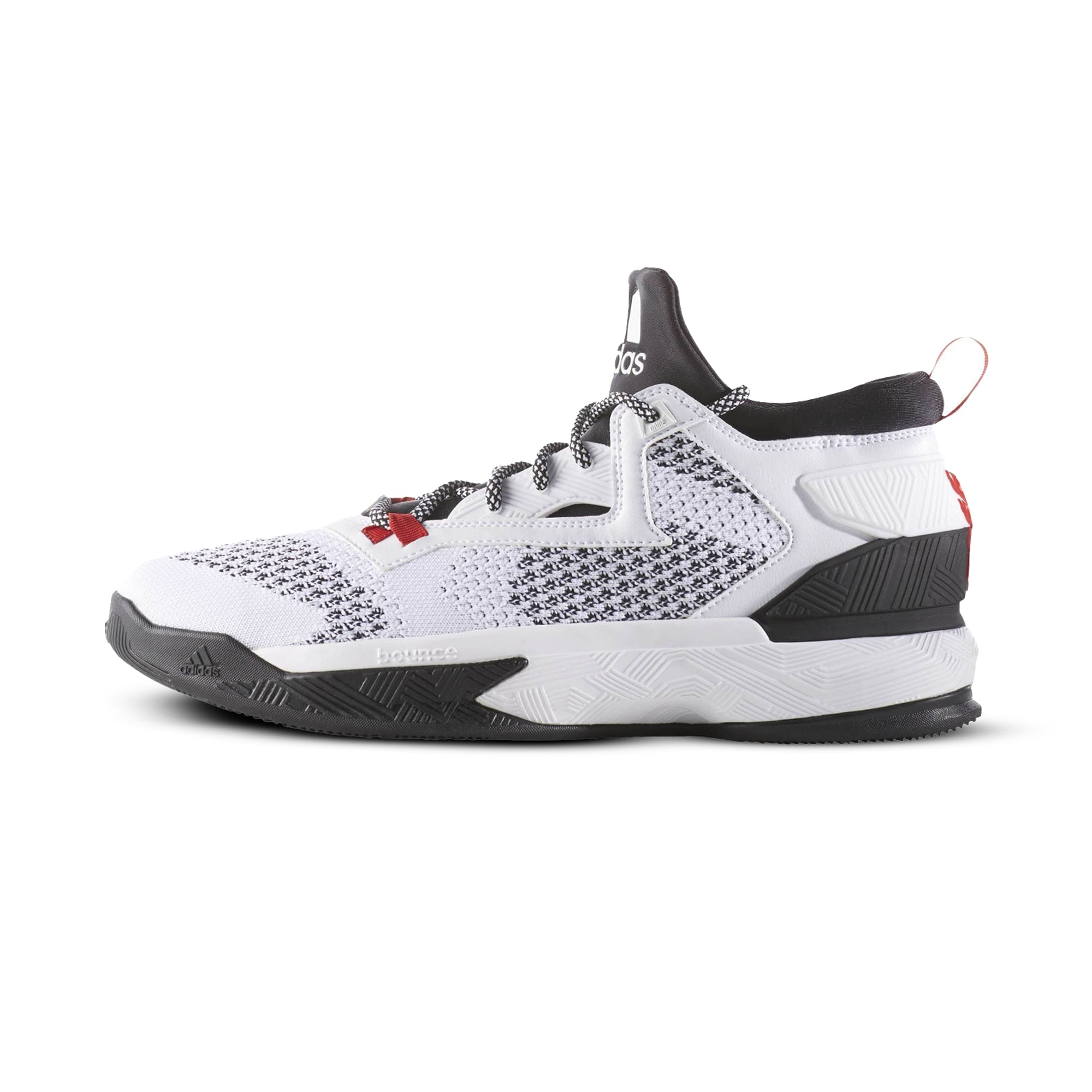[B54171] D LILLARD 2 PK