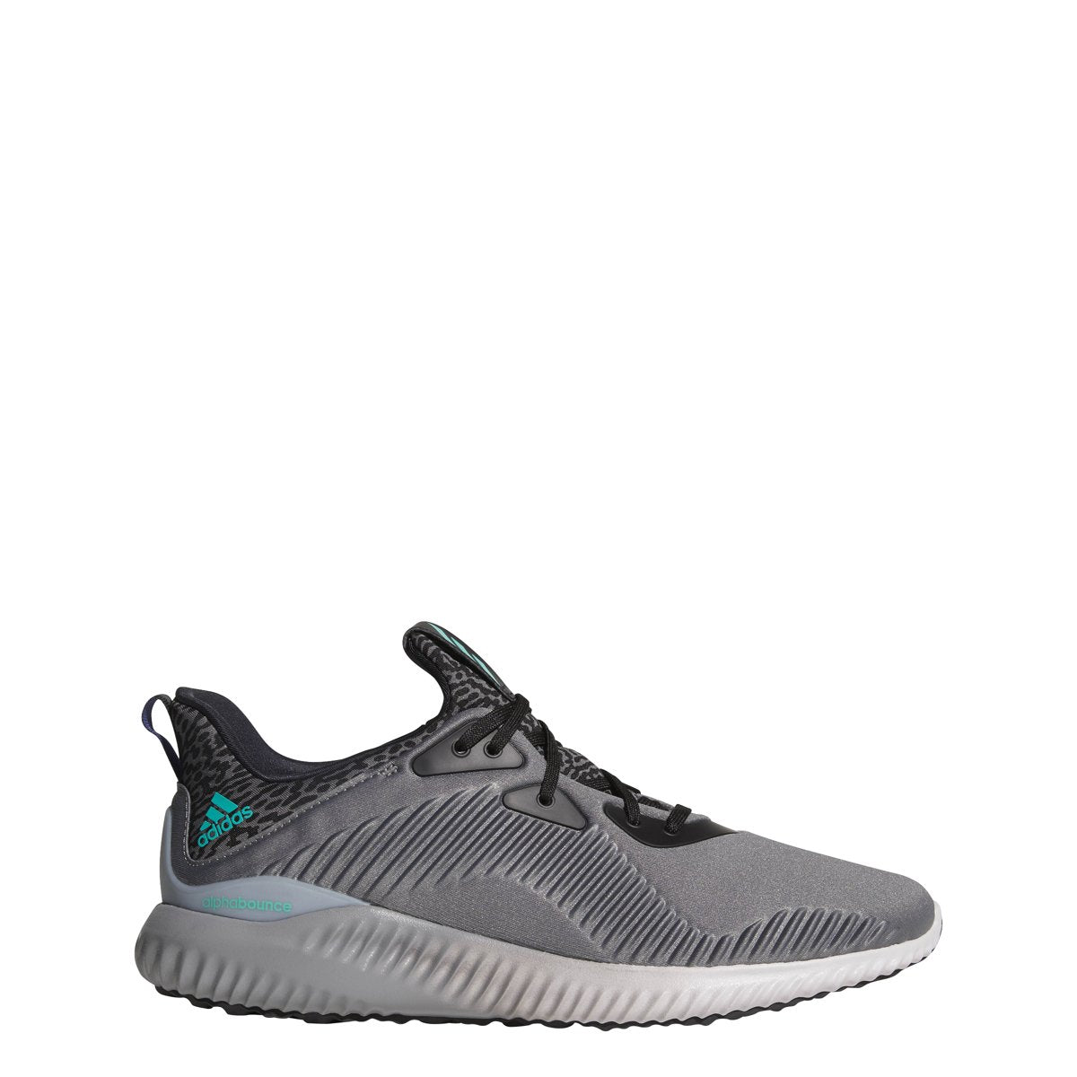 [B54188] ALPHABOUNCE M