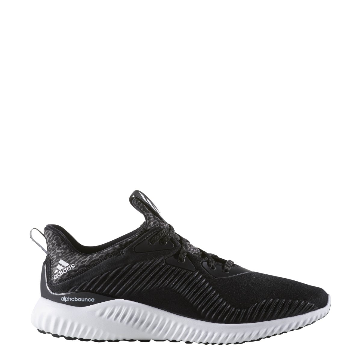 [B54189] ALPHABOUNCE M