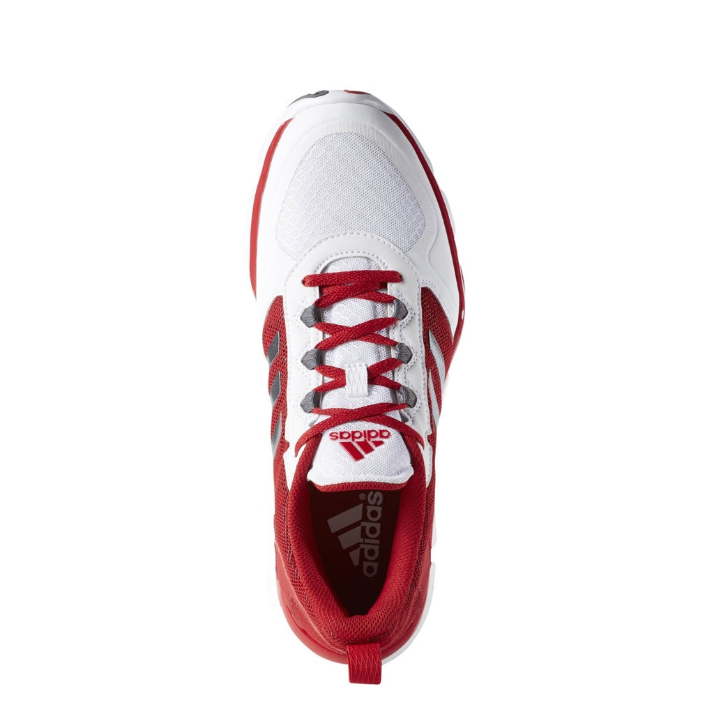 [B54342] Speed Trainer 2
