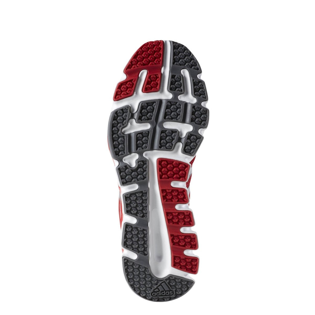 [B54342] Speed Trainer 2