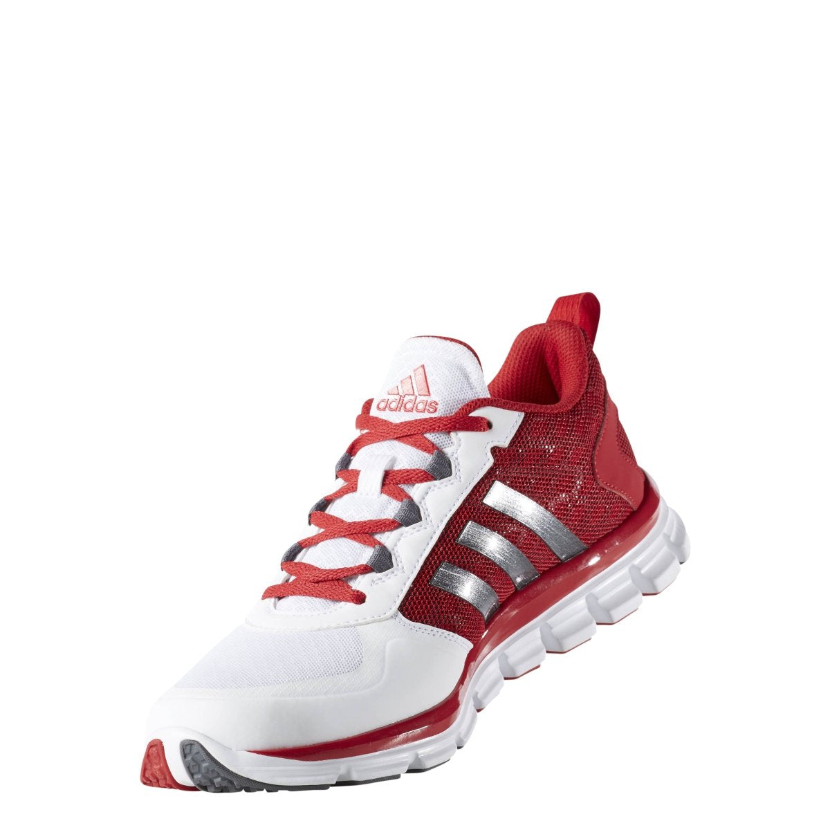 [B54342] Speed Trainer 2
