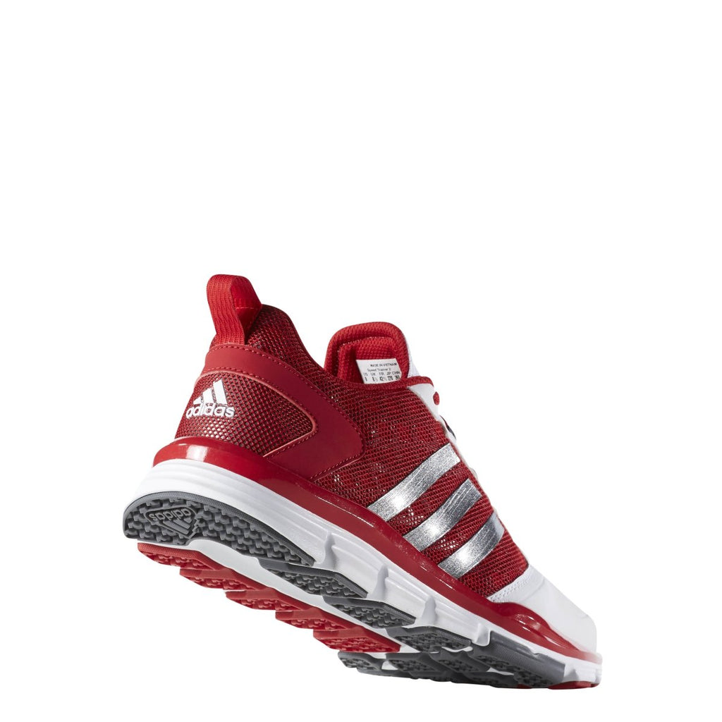 [B54342] Speed Trainer 2
