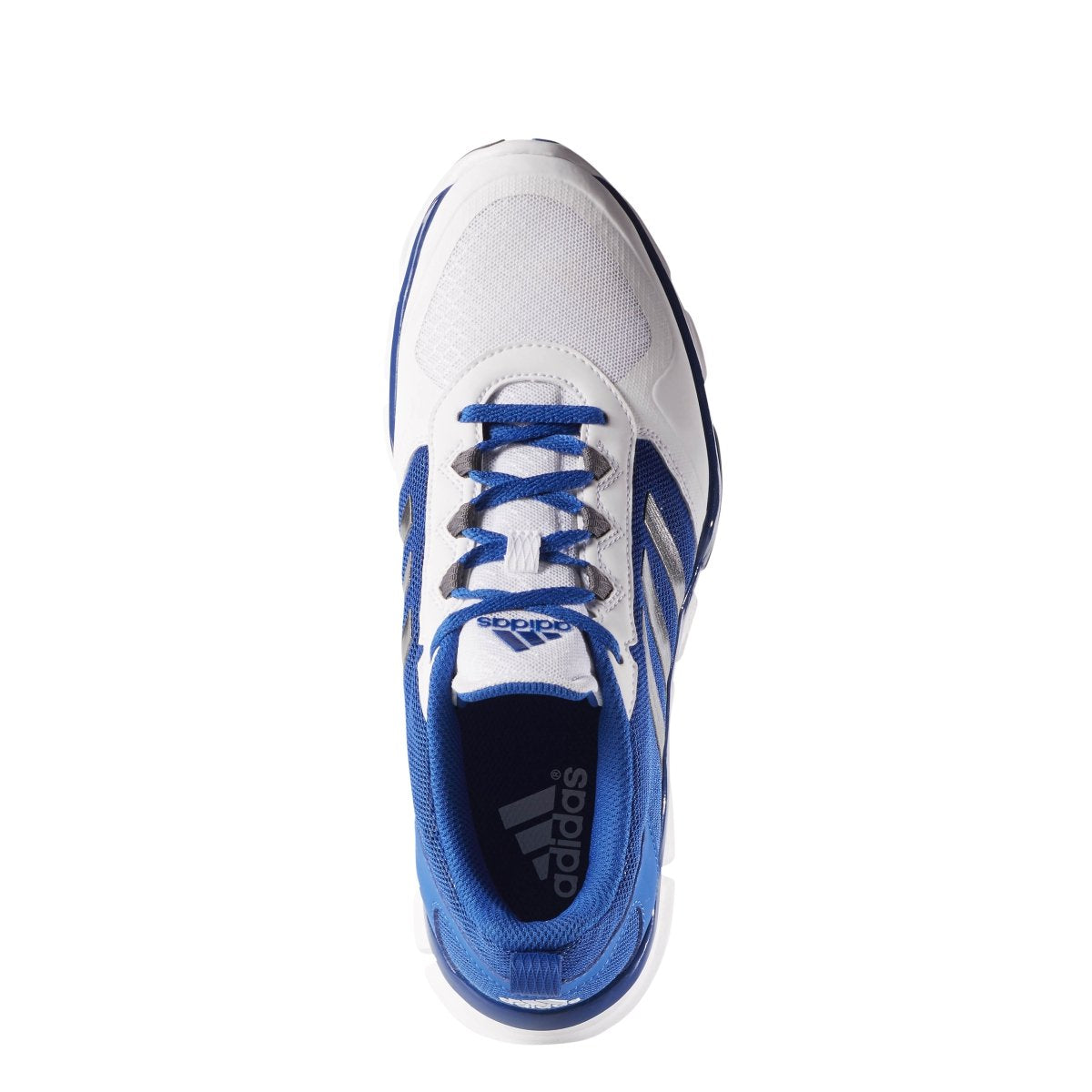 [B54343] Speed Trainer 2