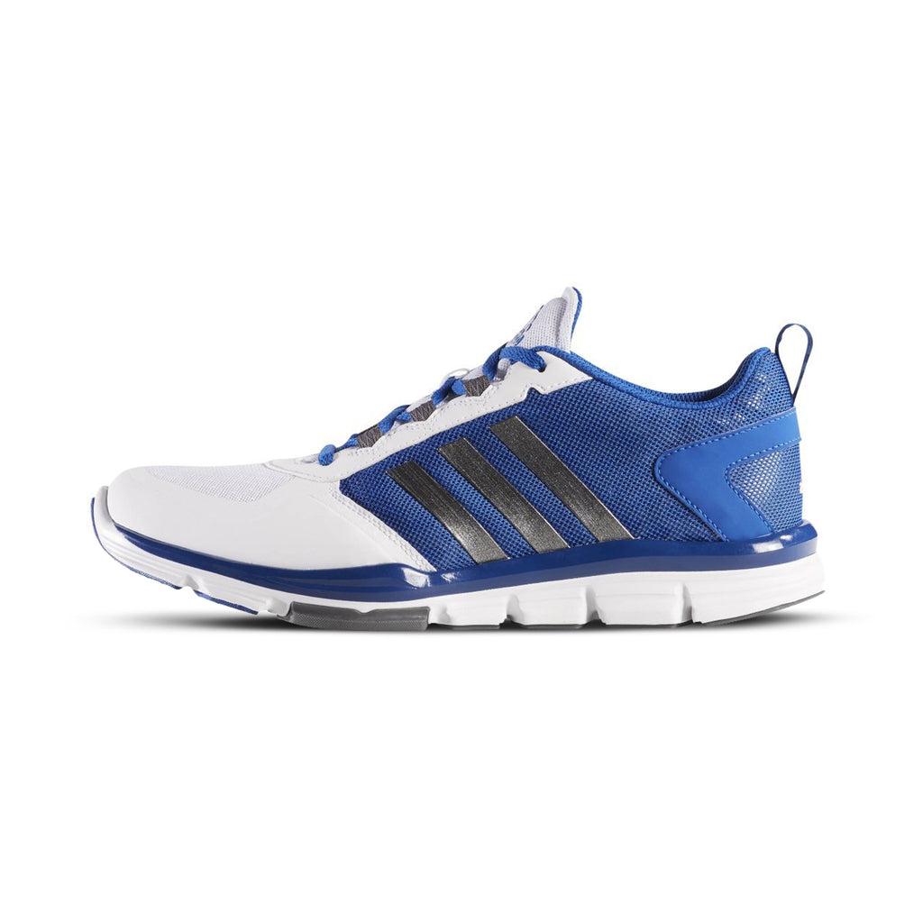 [B54343] Speed Trainer 2