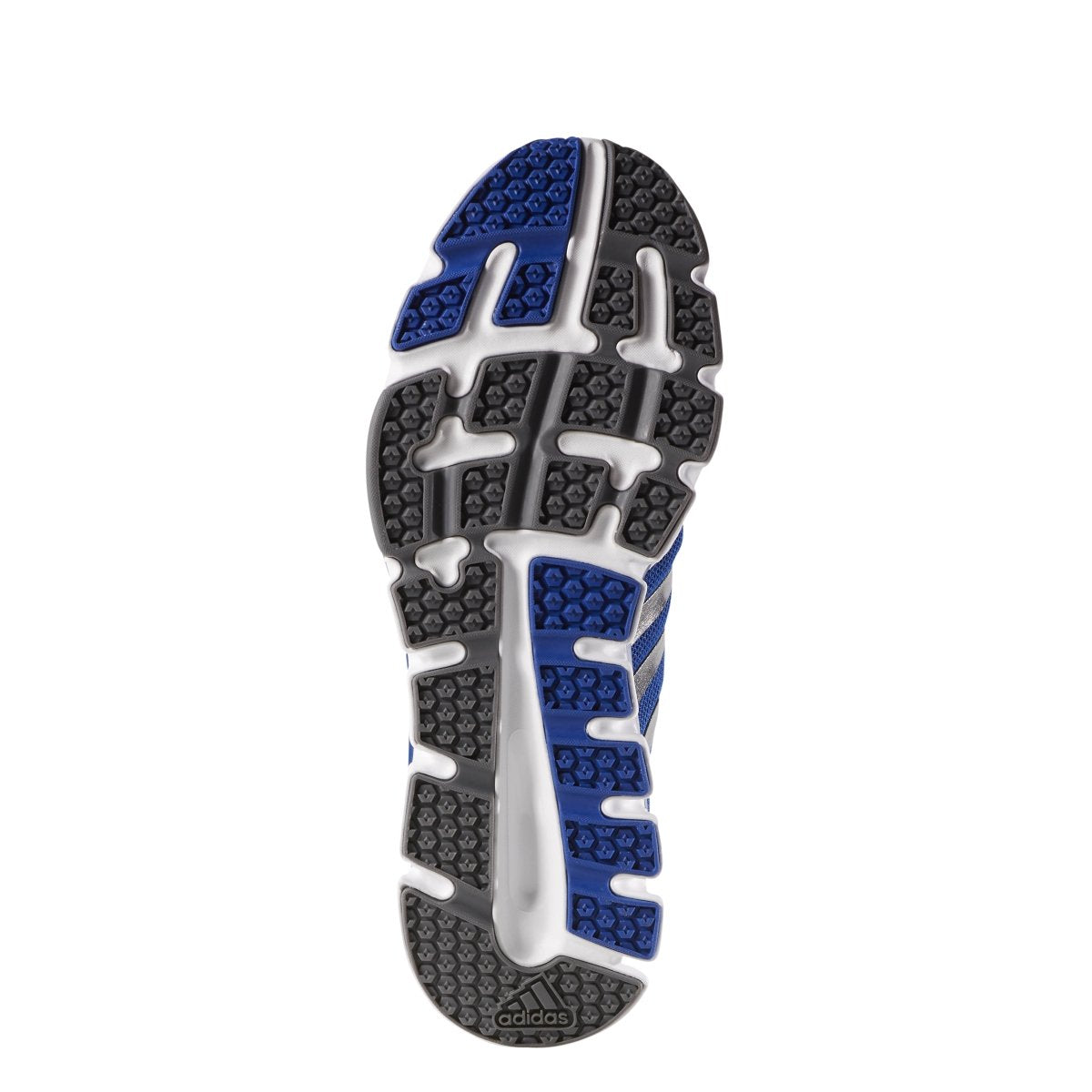 [B54343] Speed Trainer 2