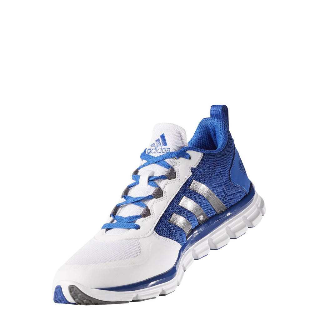 [B54343] Speed Trainer 2