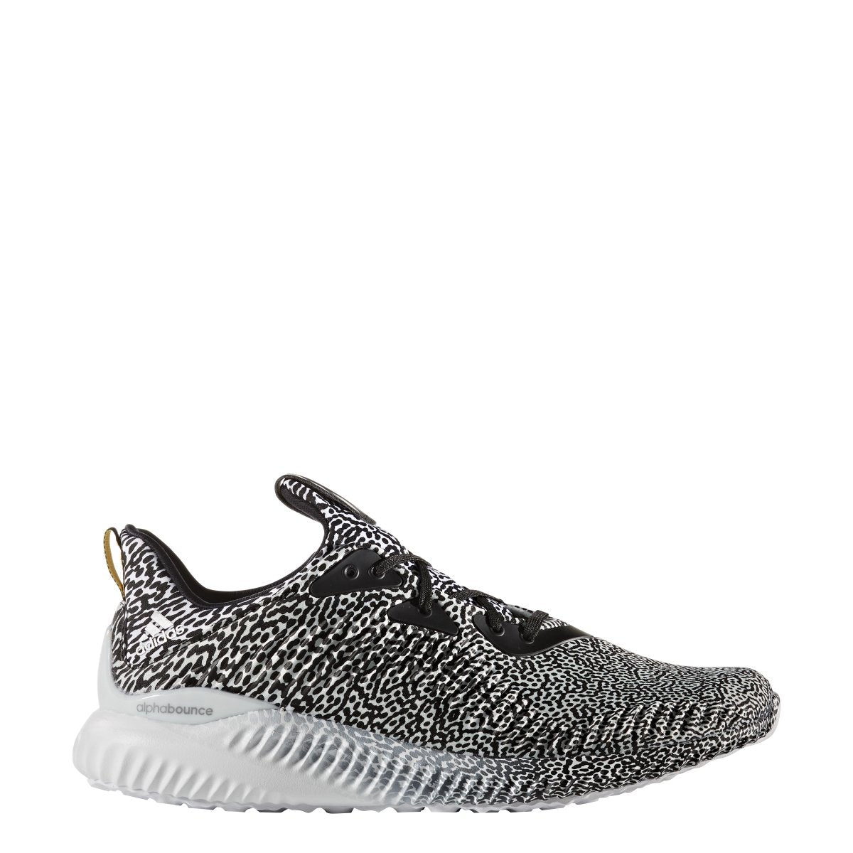 [B54366] ALPHABOUNCE M ARAMIS
