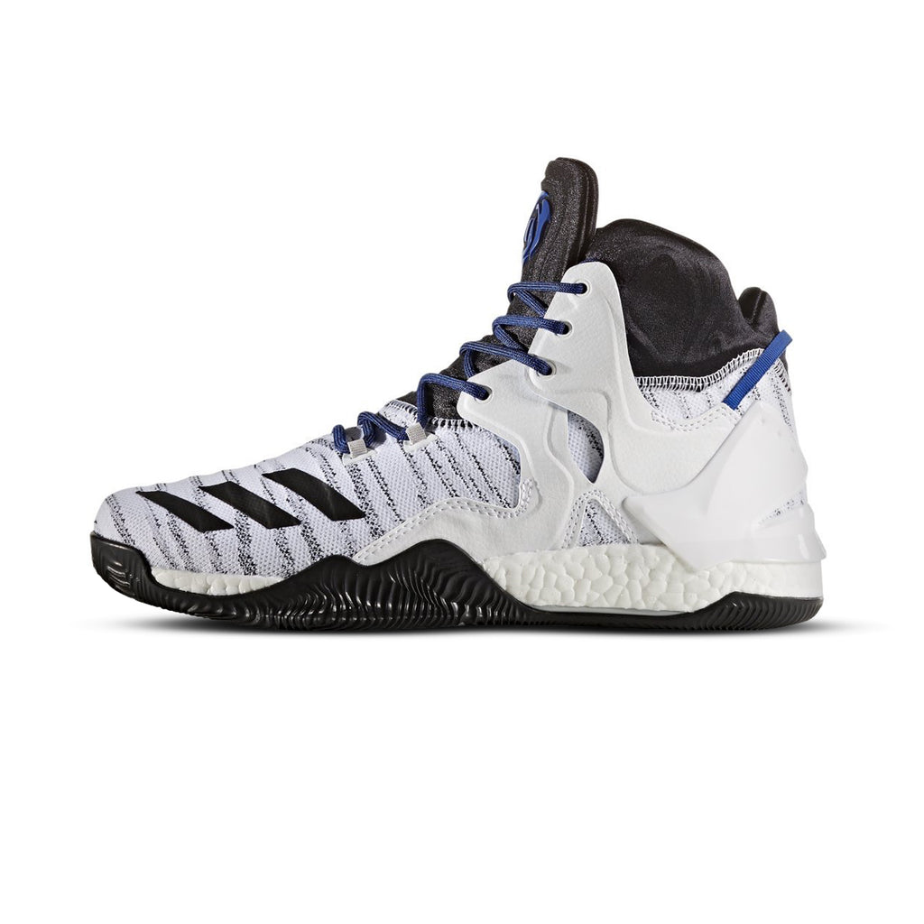 [B72720] D ROSE 7 PRIMEKNIT