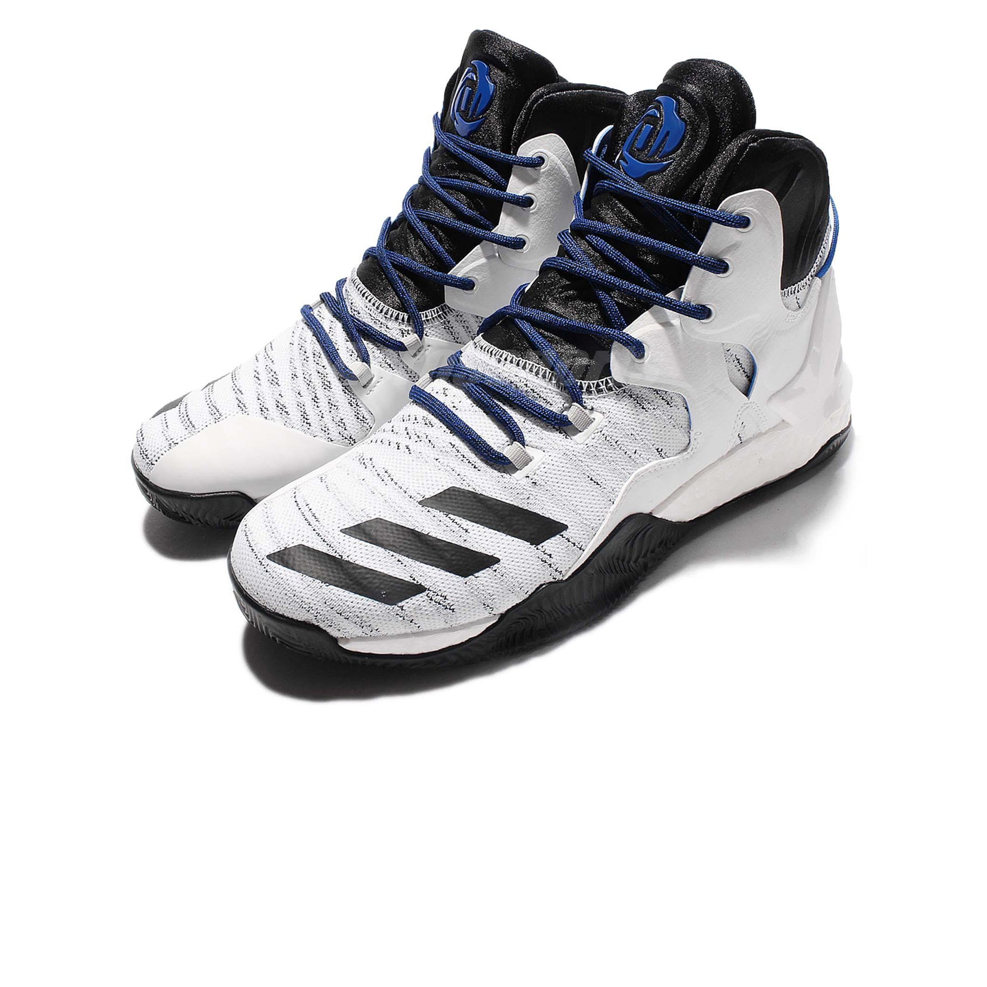[B72720] D ROSE 7 PRIMEKNIT