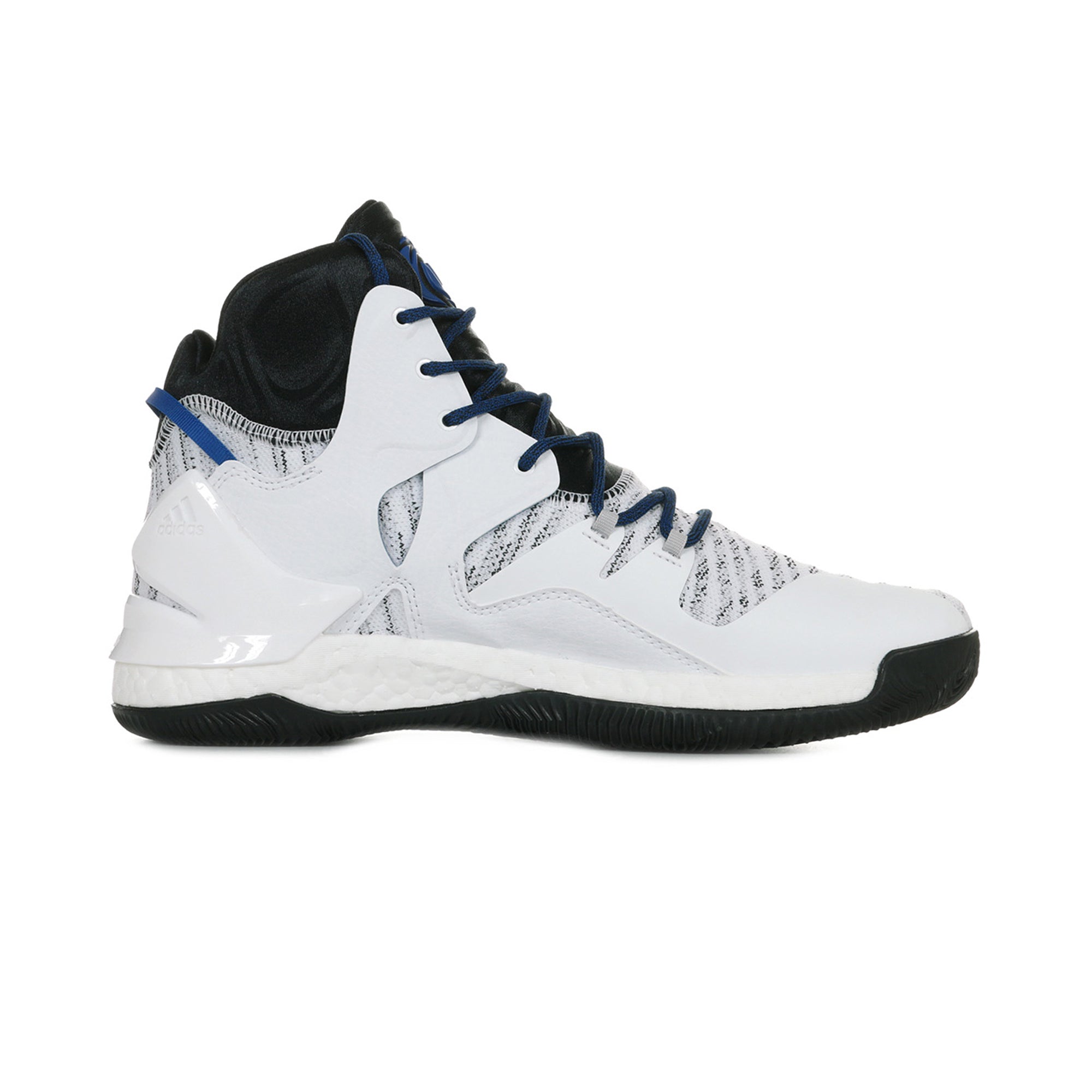[B72720] D ROSE 7 PRIMEKNIT