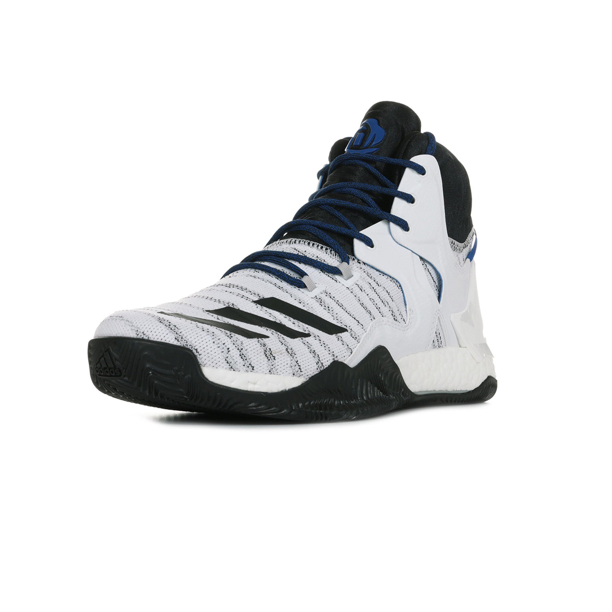 [B72720] D ROSE 7 PRIMEKNIT