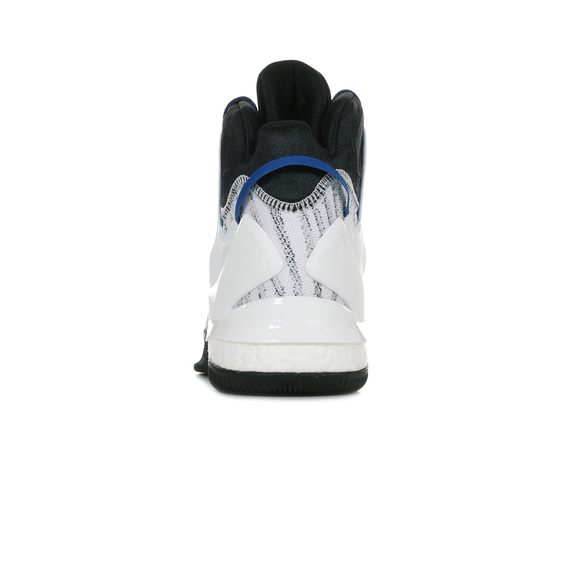 [B72720] D ROSE 7 PRIMEKNIT