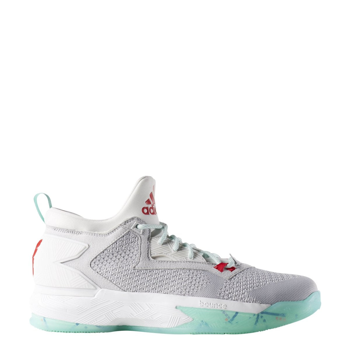 [B72775] D LILLARD 2 PK