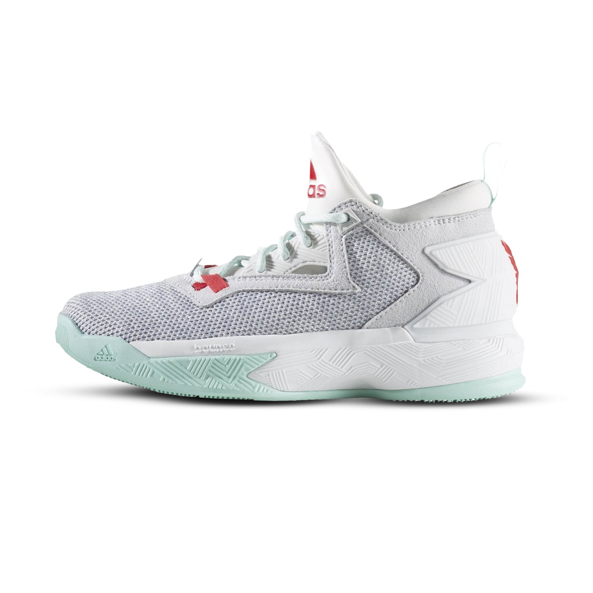 [B72852] Youth D Lillard 2 J