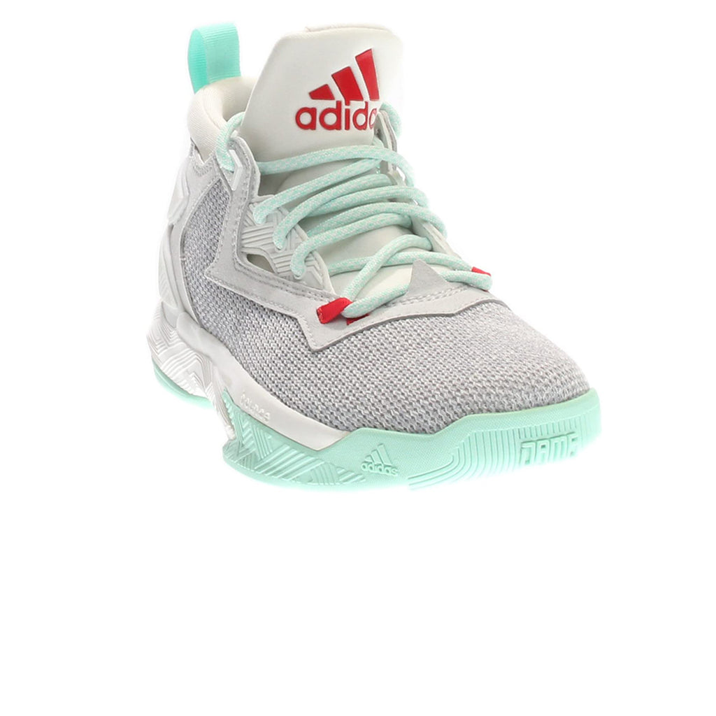 [B72852] Youth D Lillard 2 J