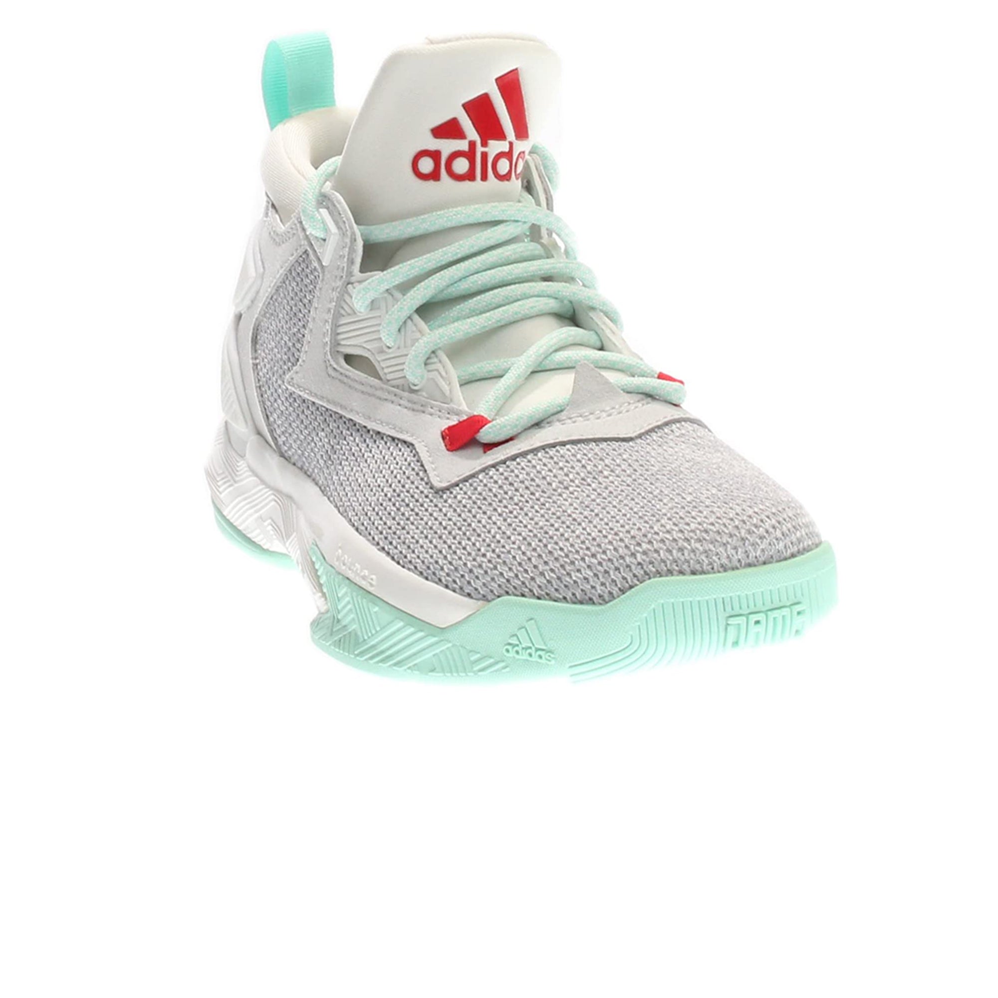 [B72852] Youth D Lillard 2 J