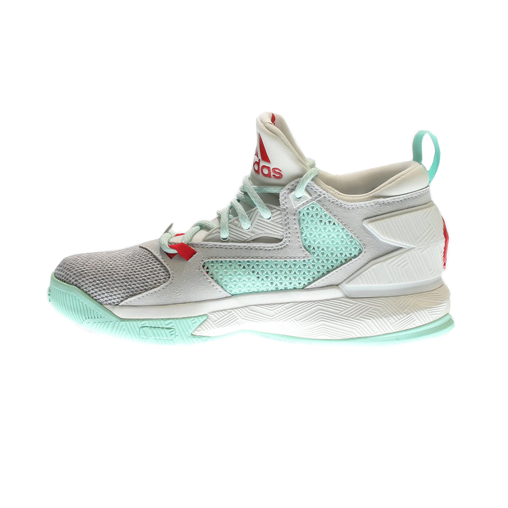 [B72852] Youth D Lillard 2 J