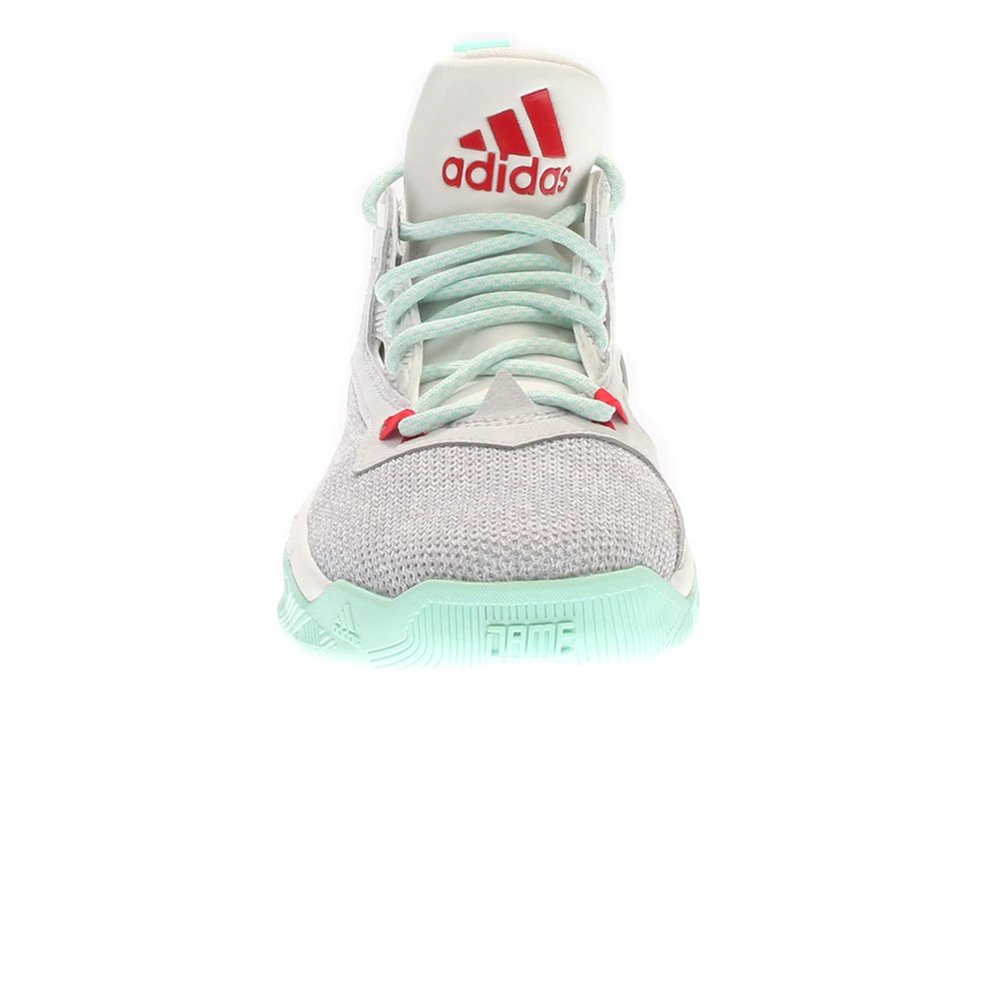[B72852] Youth D Lillard 2 J