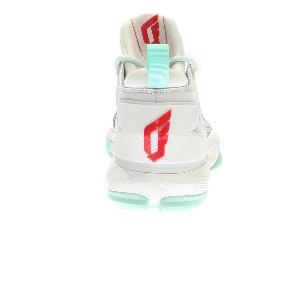 [B72852] Youth D Lillard 2 J