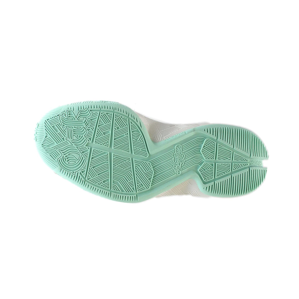 [B72852] Youth D Lillard 2 J