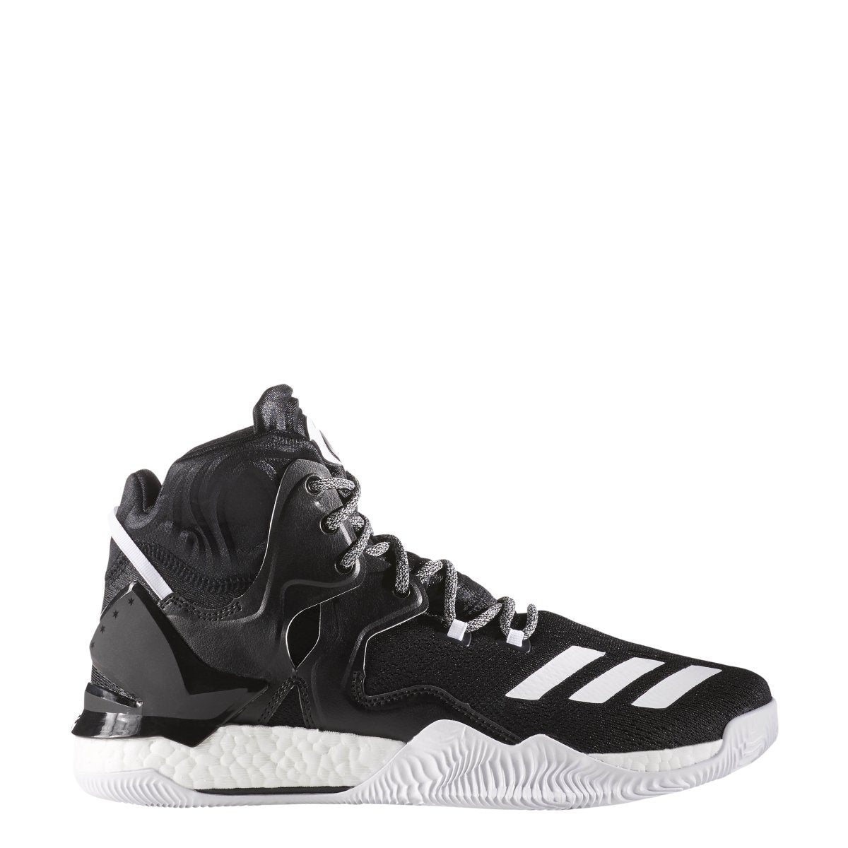 [B72905] D ROSE 7