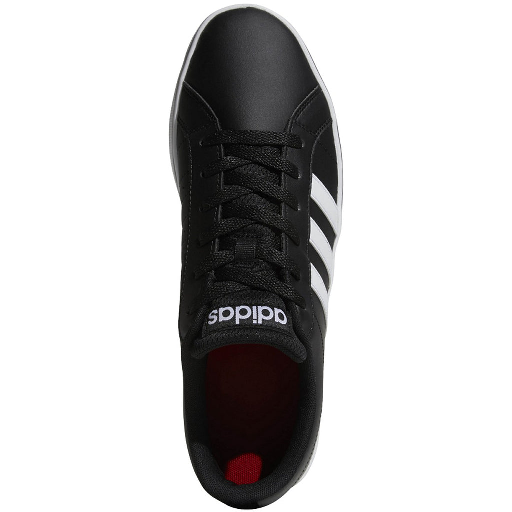 [B74494] Mens Adidas VS Pace