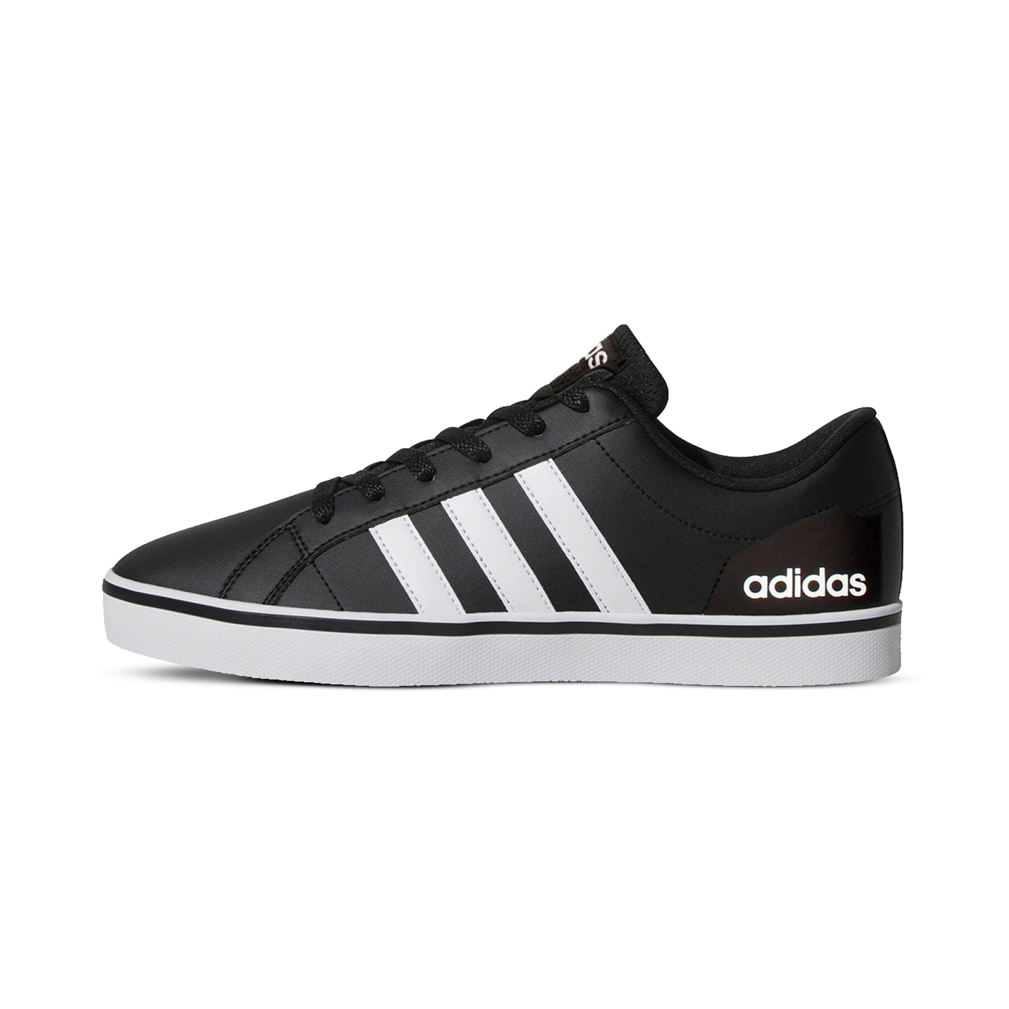 [B74494] Mens Adidas VS Pace