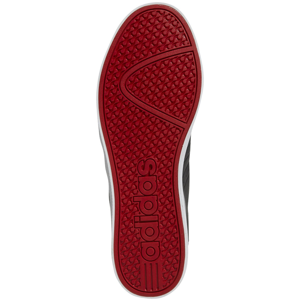 [B74494] Mens Adidas VS Pace