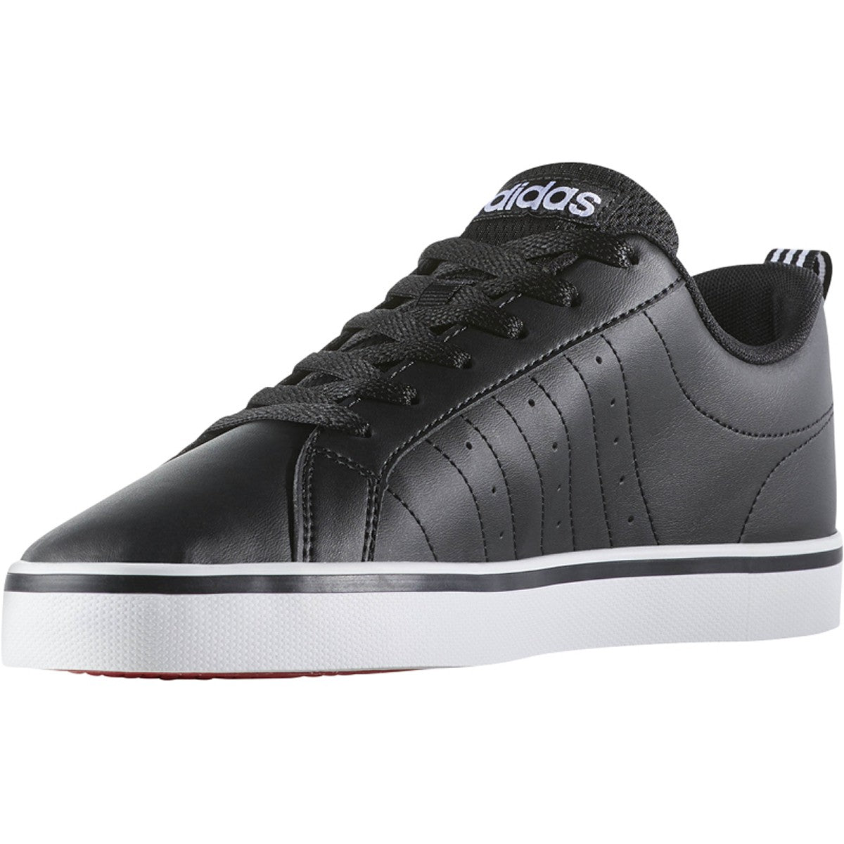 [B74494] Mens Adidas VS Pace