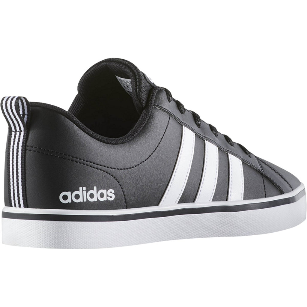 [B74494] Mens Adidas VS Pace