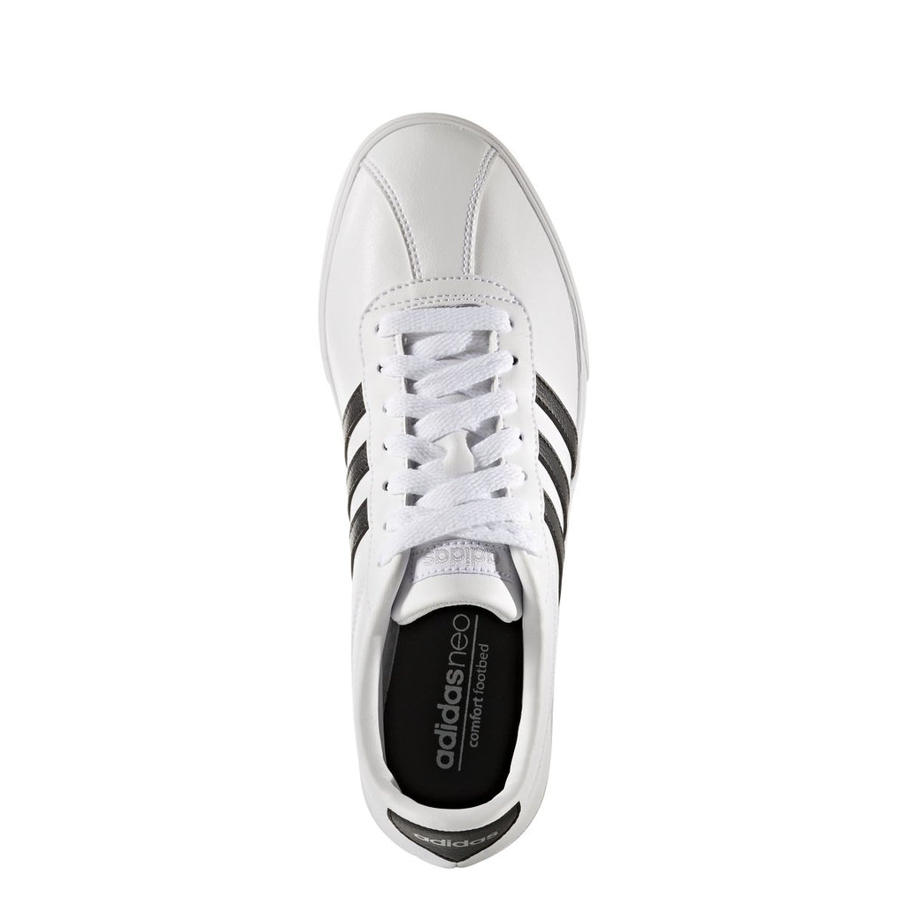 [B74559] Womens Courtset W