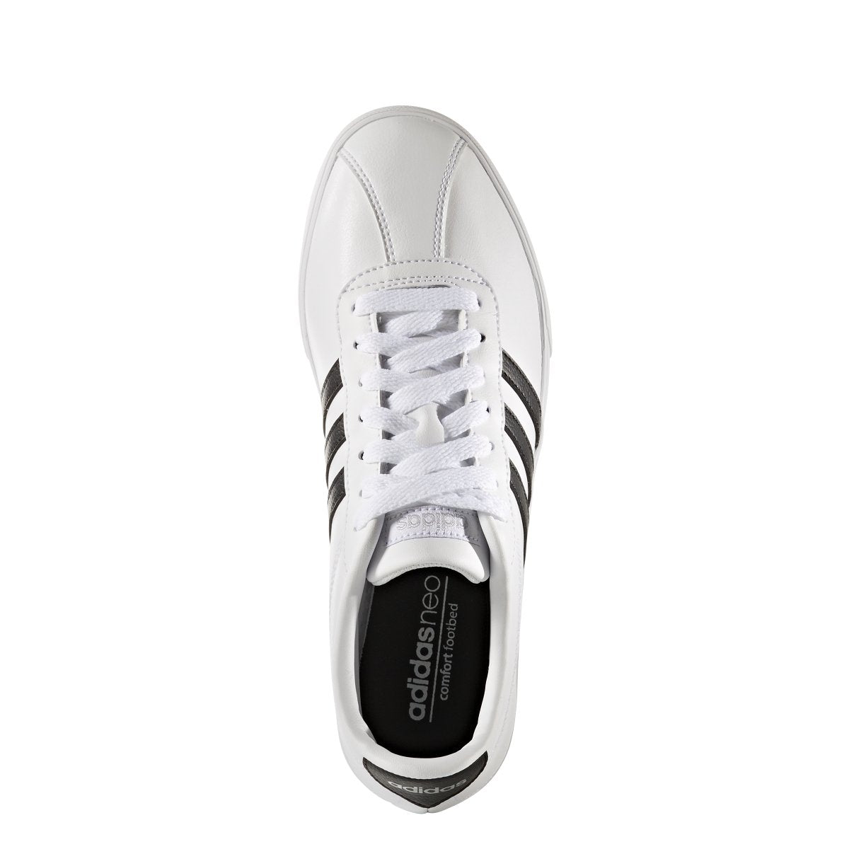 [B74559] Womens Courtset W