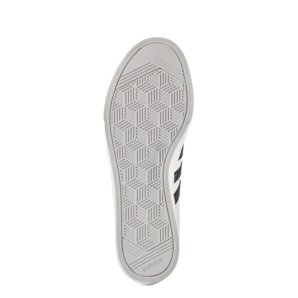 [B74559] Womens Courtset W