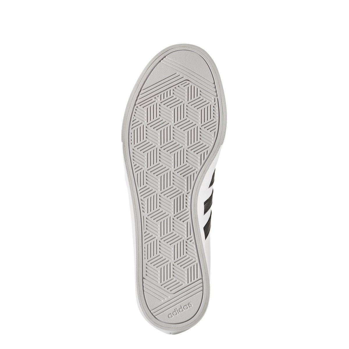[B74559] Womens Courtset W