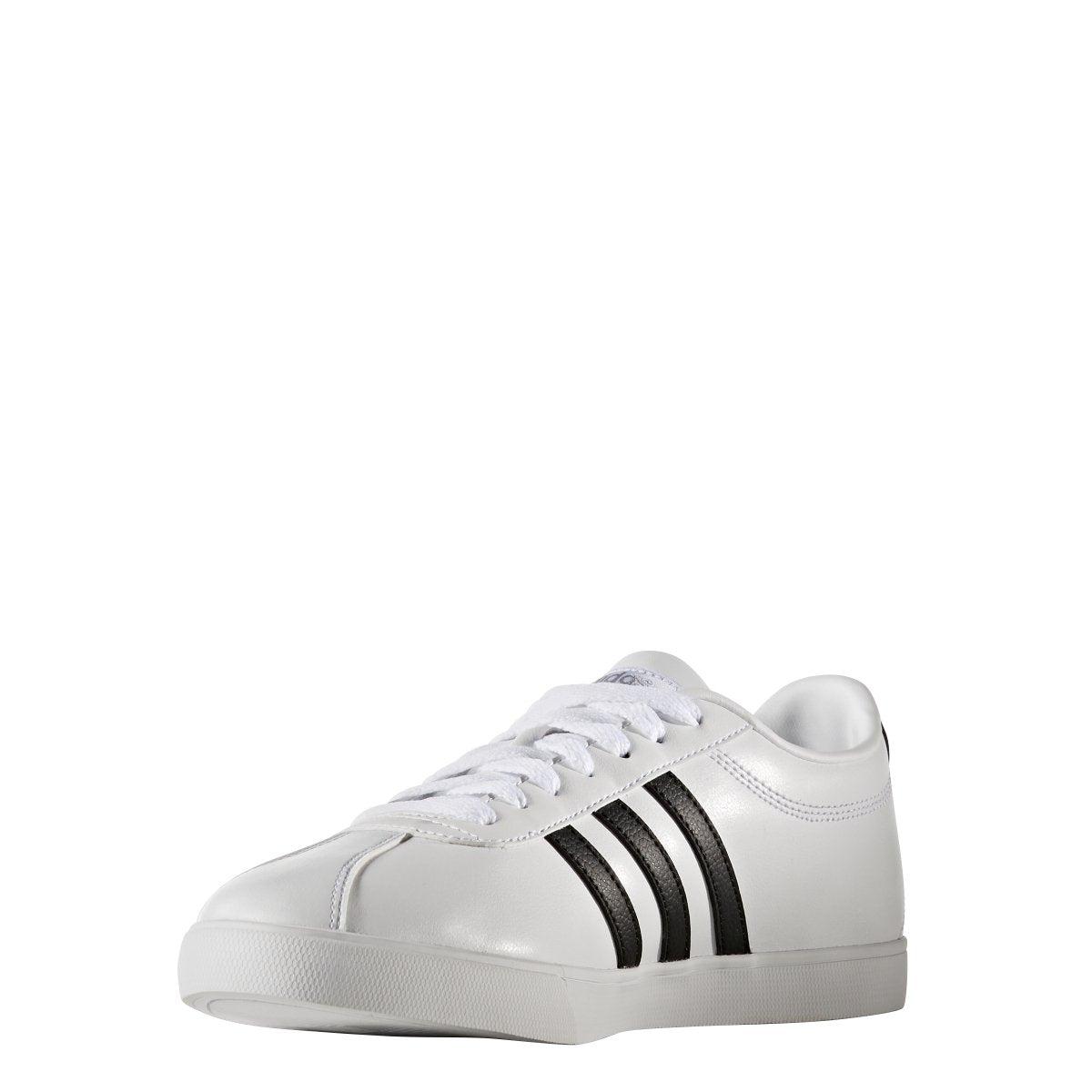 [B74559] Womens Courtset W