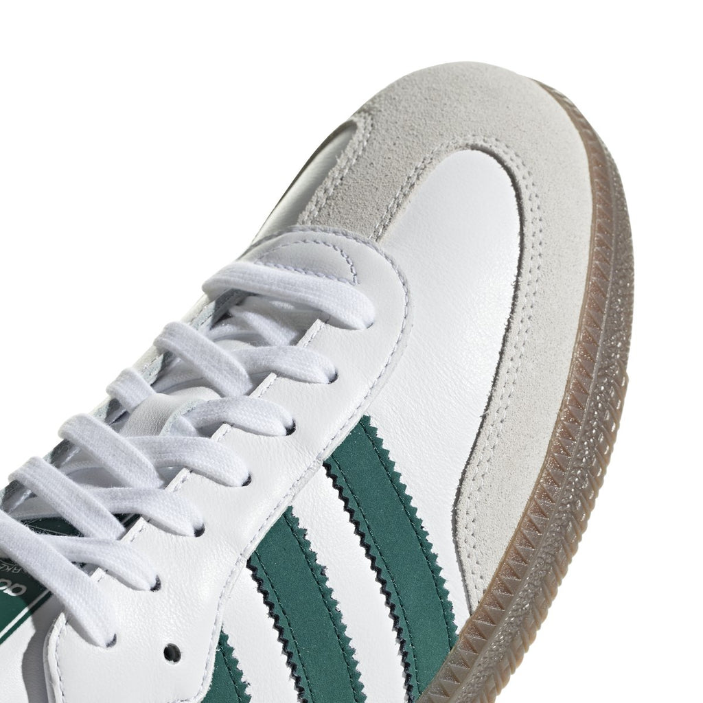 [B75680] Samba OG