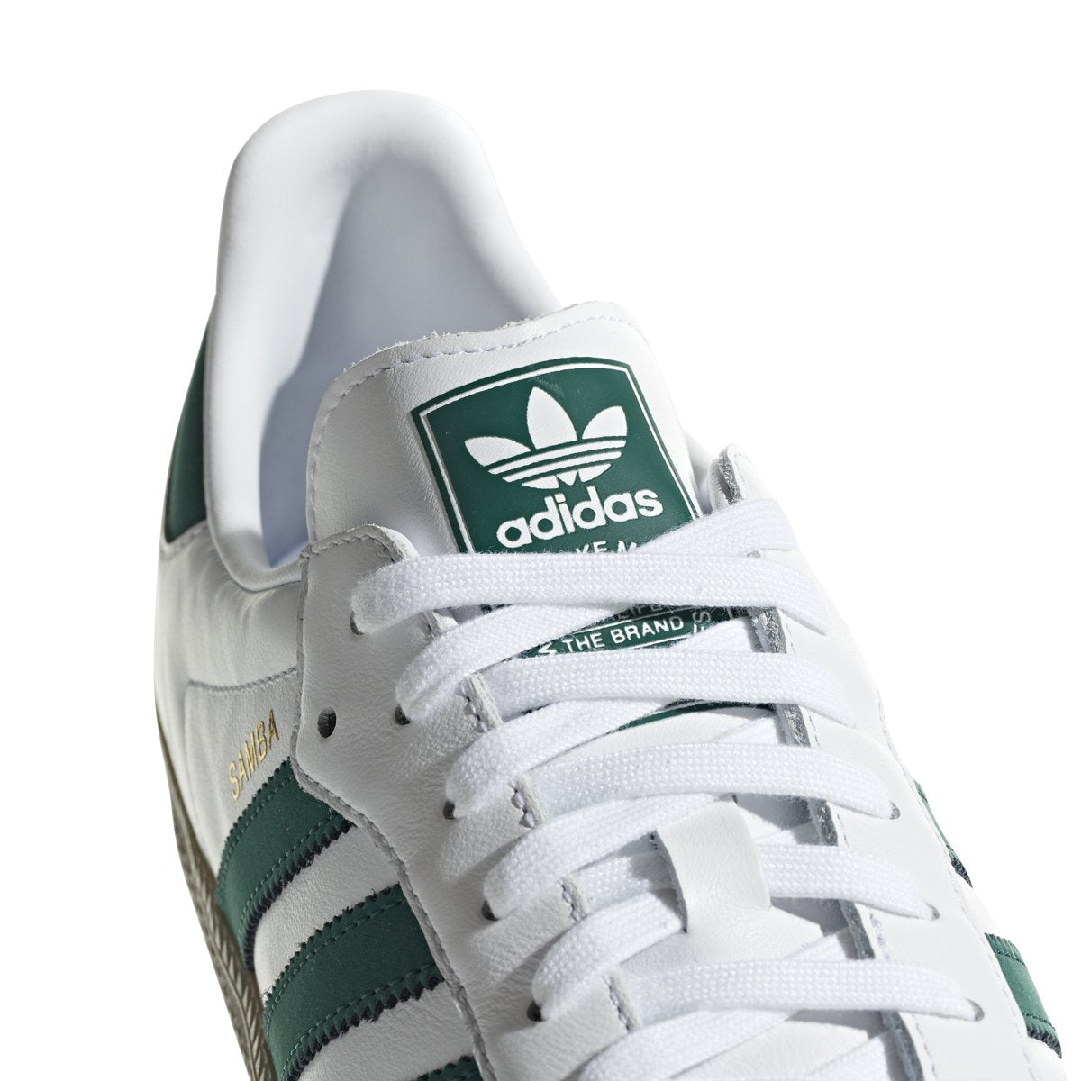 [B75680] Samba OG
