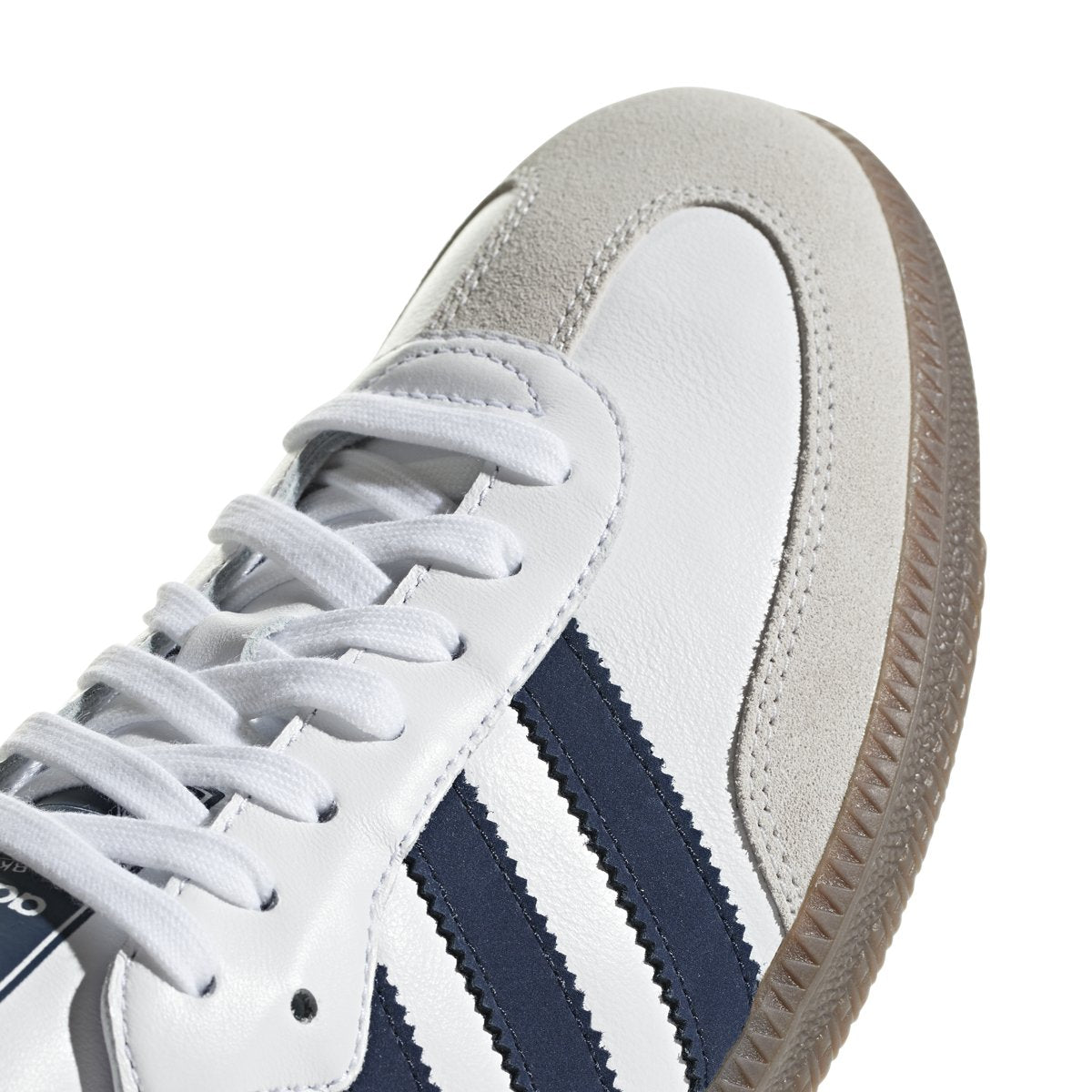 [B75681] SAMBA OG