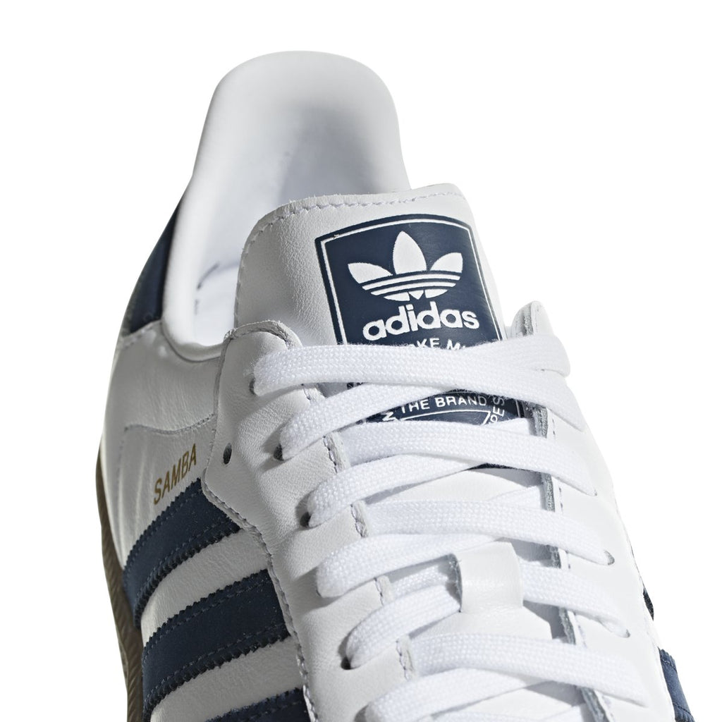[B75681] SAMBA OG