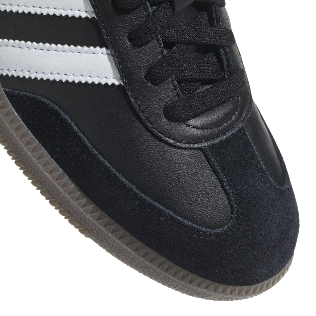 [B75807] Mens Adidas Samba OG