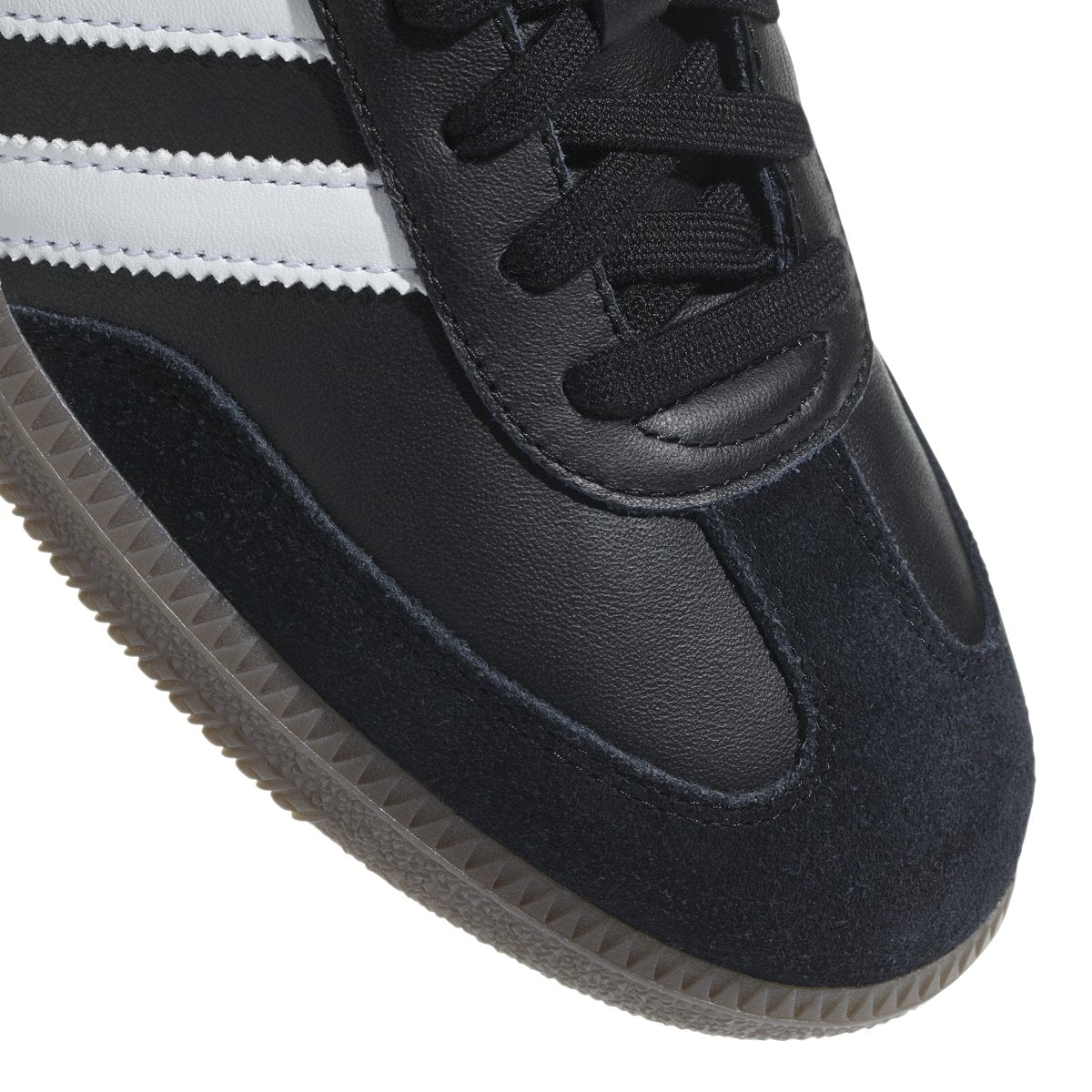 [B75807] Mens Adidas Samba OG