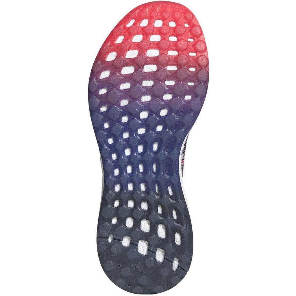 [B75829] Womens Adidas PureBOOST Go - sneakAR