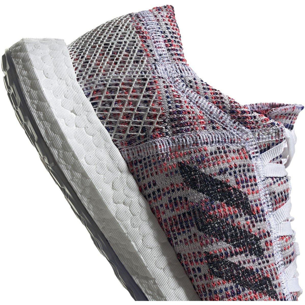 [B75829] Womens Adidas PureBOOST Go - sneakAR