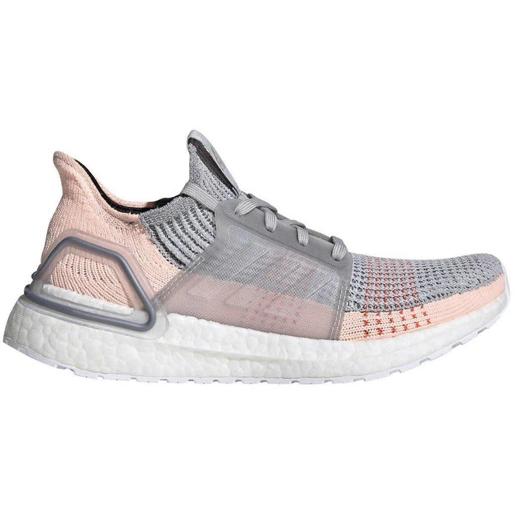 [B75881] Womens Adidas UltraBOOST 19 - sneakAR