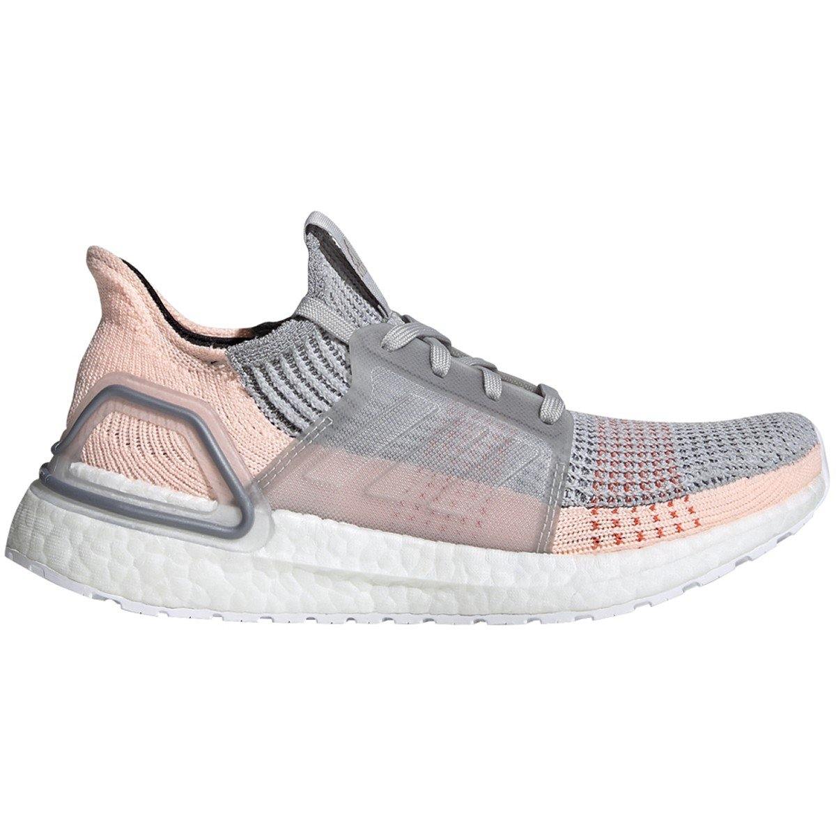 [B75881] Womens Adidas UltraBOOST 19 - sneakAR