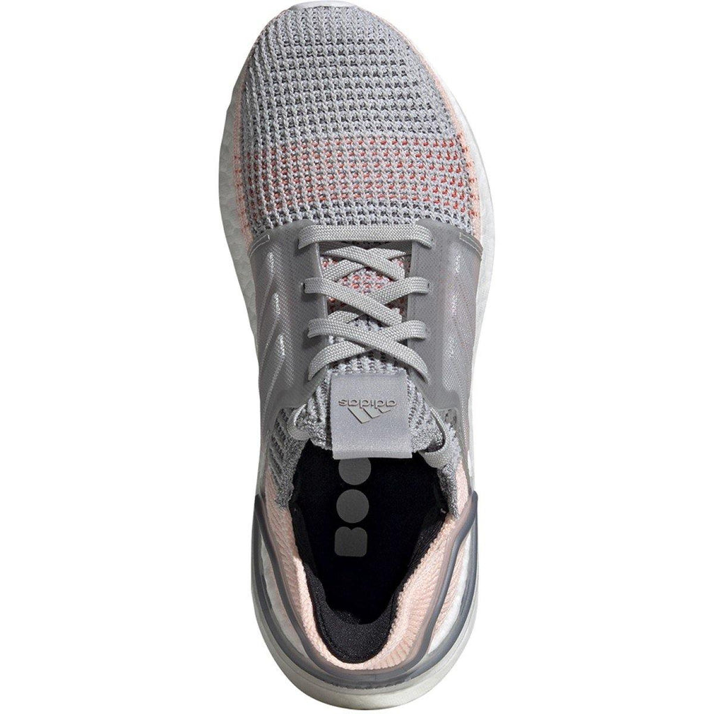 [B75881] Womens Adidas UltraBOOST 19 - sneakAR