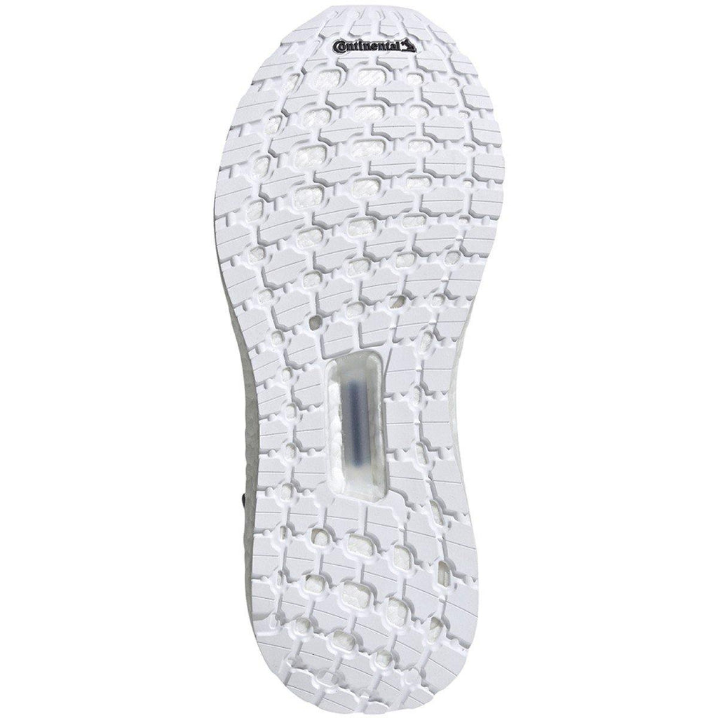 [B75881] Womens Adidas UltraBOOST 19 - sneakAR
