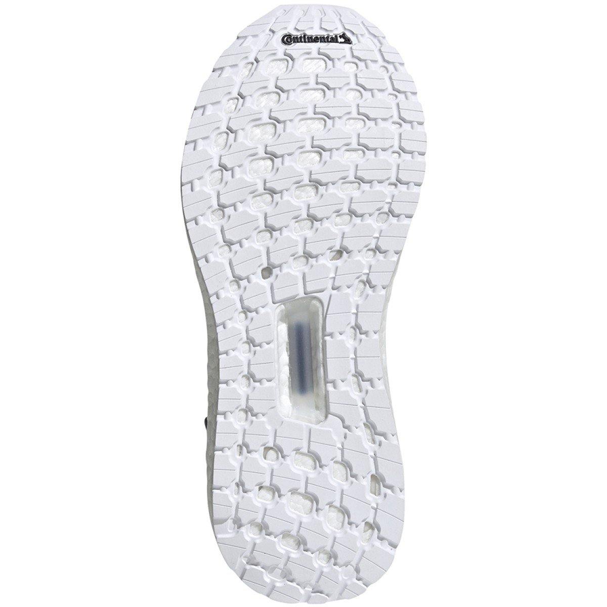 [B75881] Womens Adidas UltraBOOST 19 - sneakAR