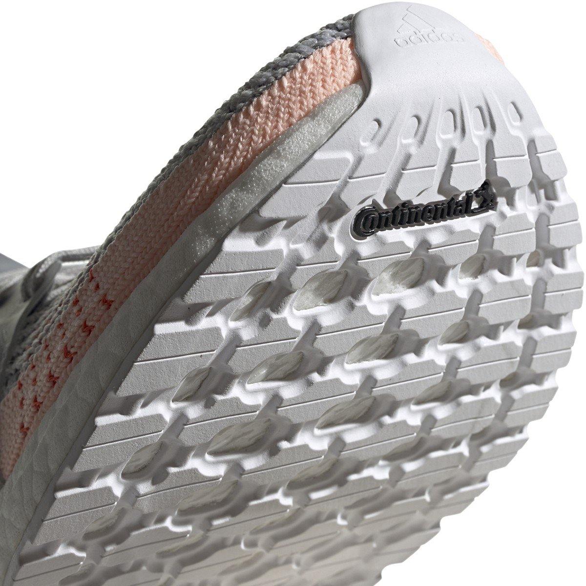 [B75881] Womens Adidas UltraBOOST 19 - sneakAR